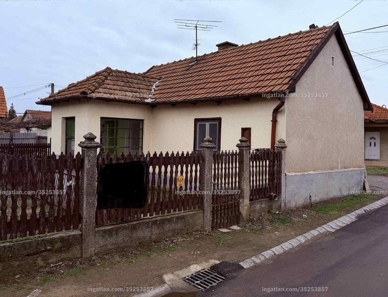Foto auflisten
