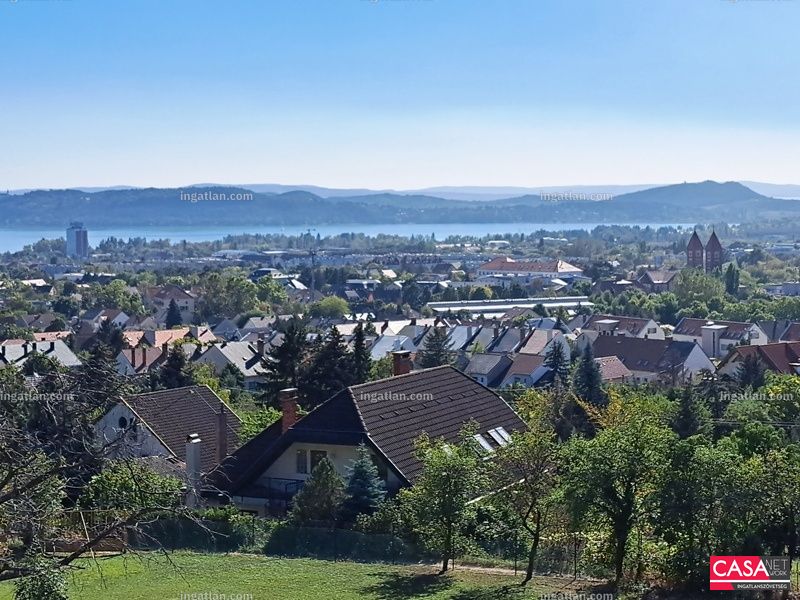 Foto auflisten