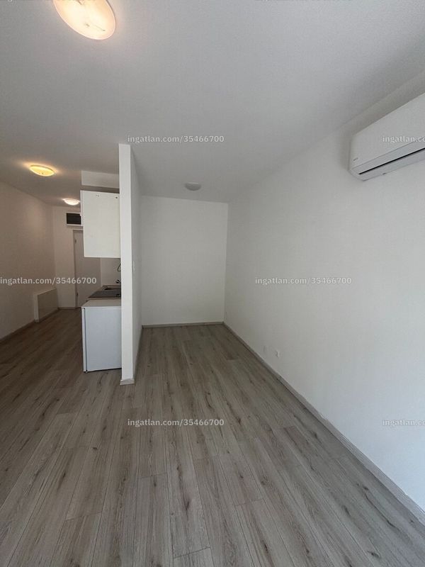 Bild über die Immobilie