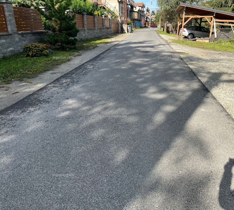 Bild über die Immobilie