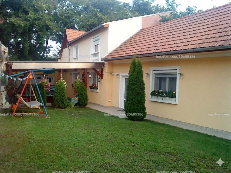 Kép az ingatlanról