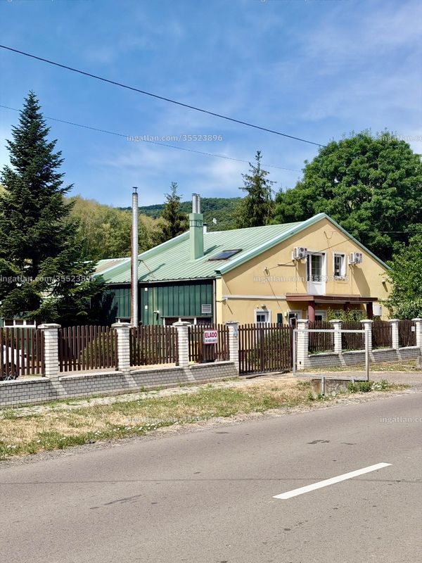 Kép az ingatlanról
