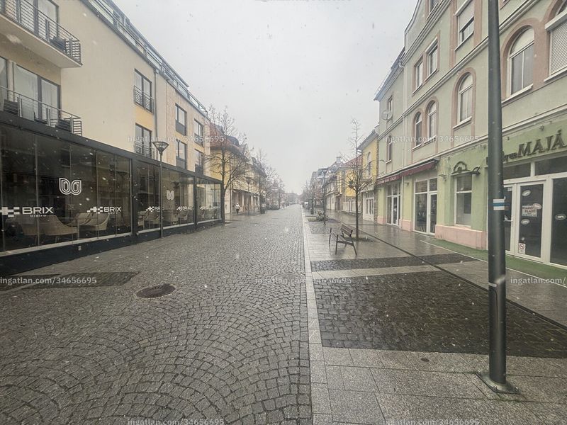 Foto auflisten
