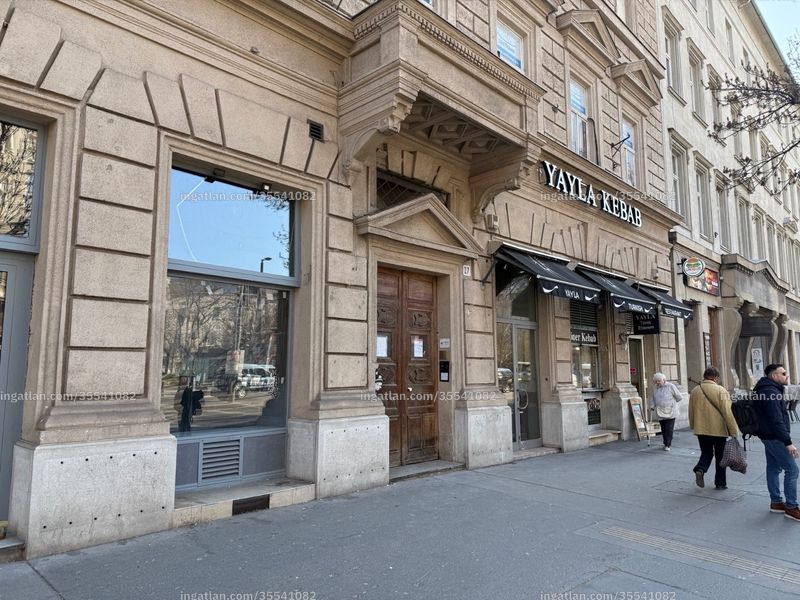 Foto auflisten
