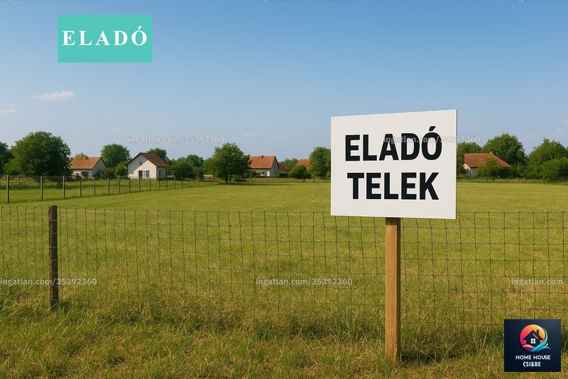 Kép az ingatlanról