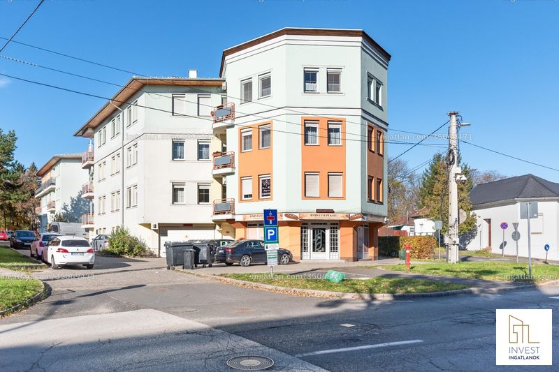 Kép az ingatlanról