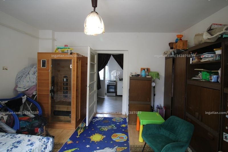 Bild über die Immobilie