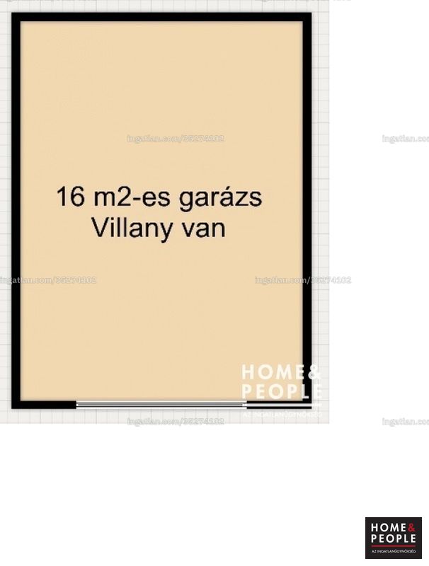 Kép az ingatlanról