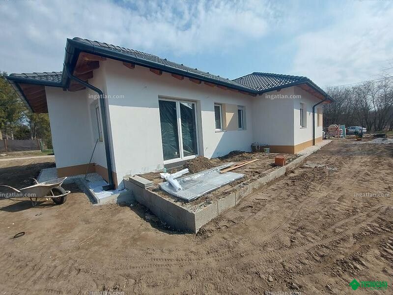 Kép az ingatlanról