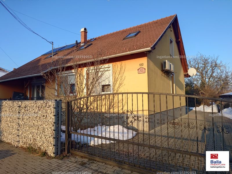 Kép az ingatlanról