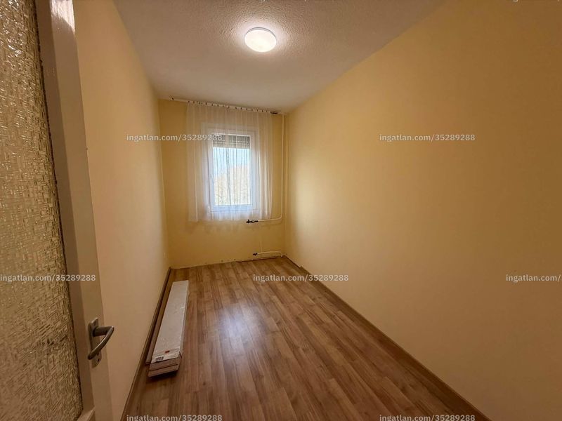 Bild über die Immobilie