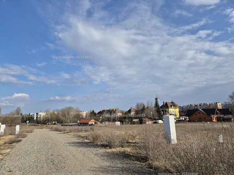 Foto auflisten