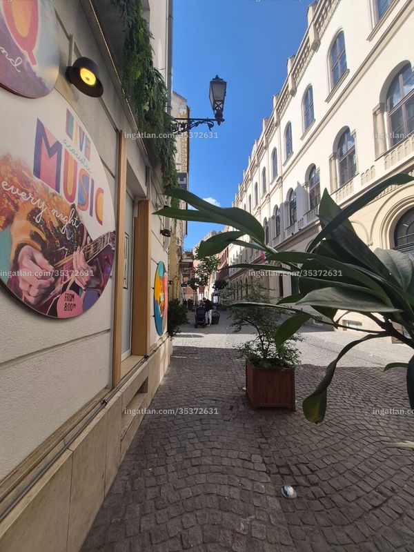 Foto auflisten