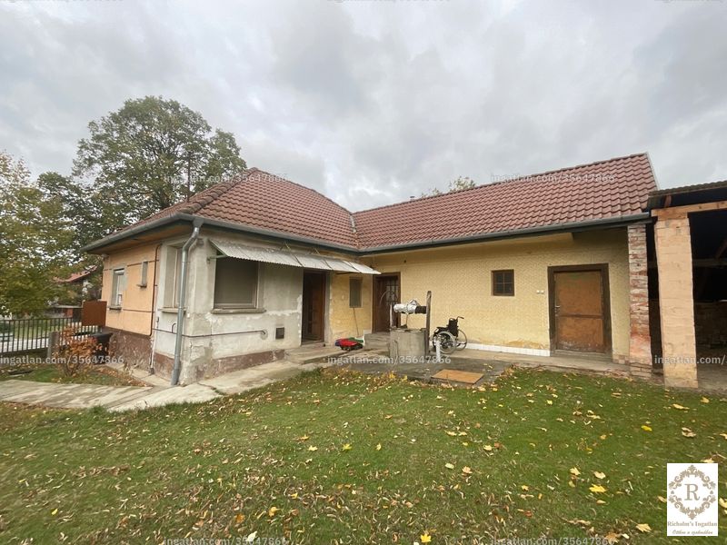 Kép az ingatlanról