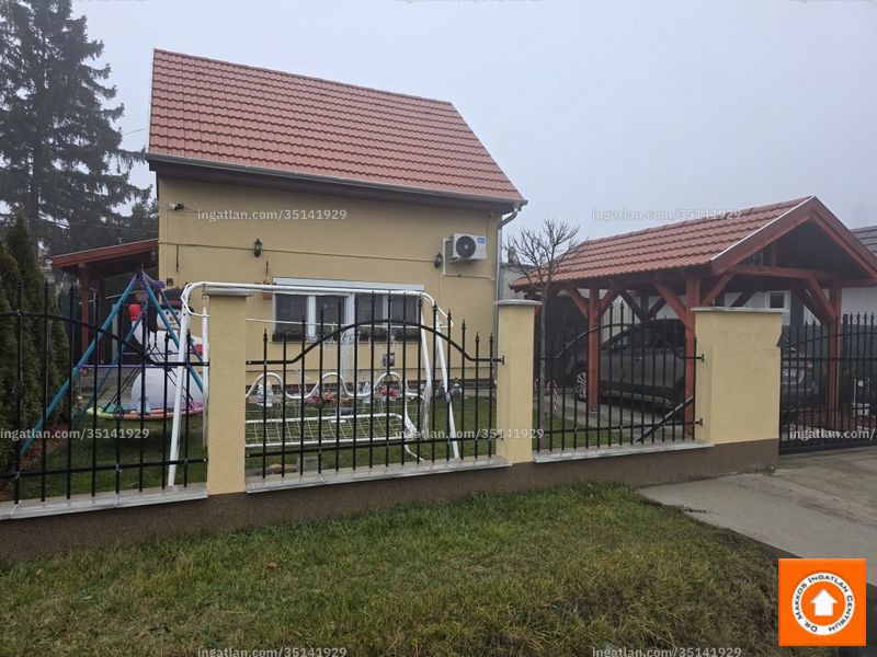 Kép az ingatlanról