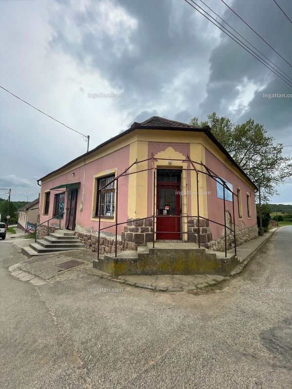 Kép az ingatlanról