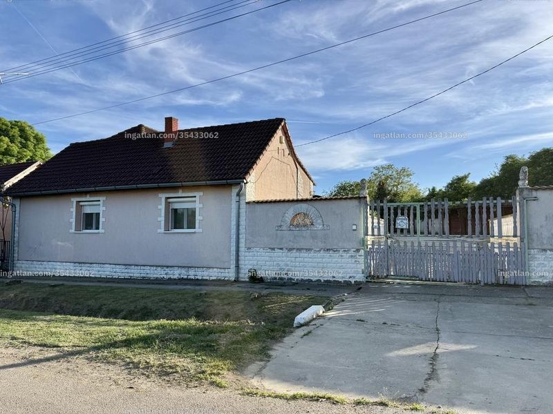 Kép az ingatlanról