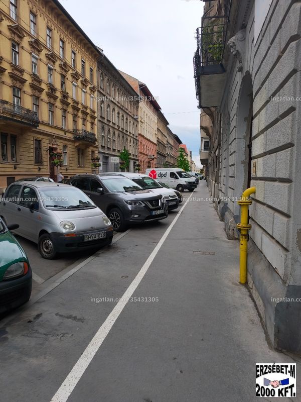 Bild über die Immobilie