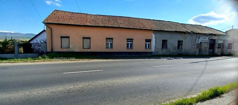 Kép az ingatlanról