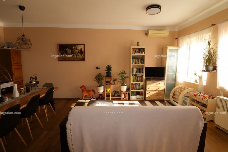 Dunaegyháza - 4. kép