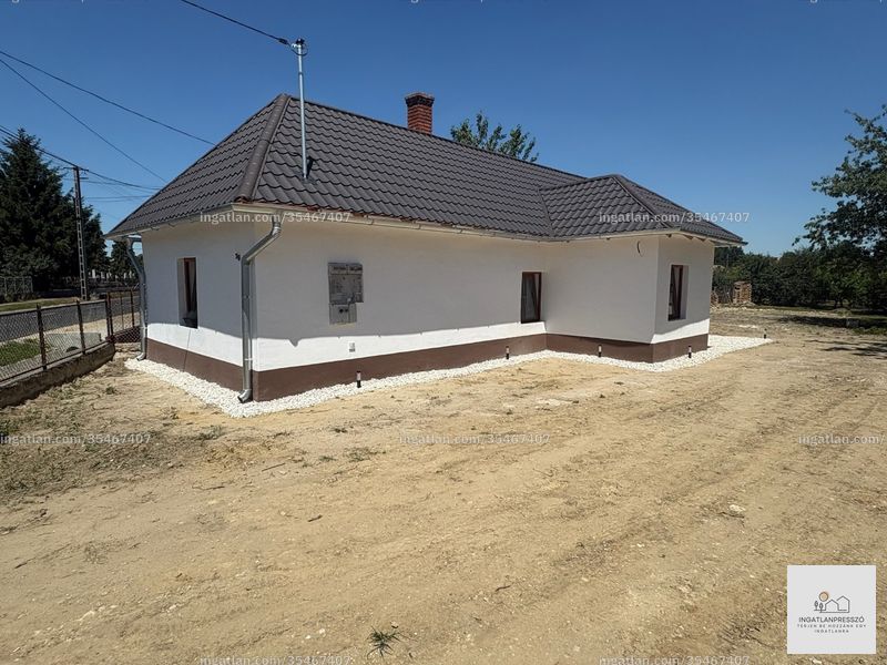 Kép az ingatlanról
