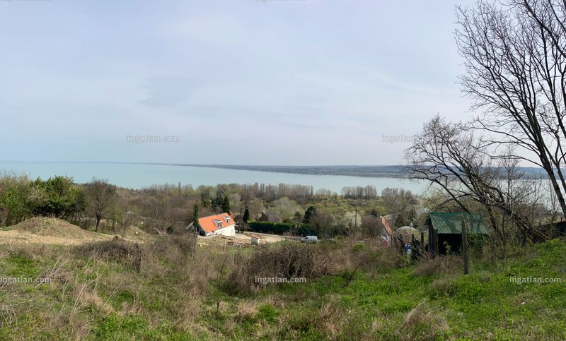 kilátás