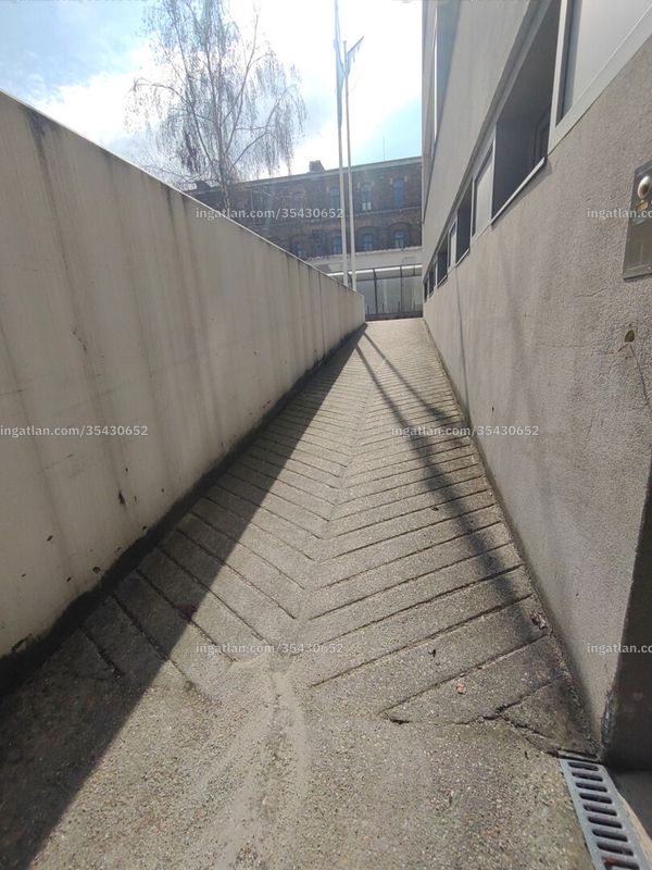 Foto auflisten