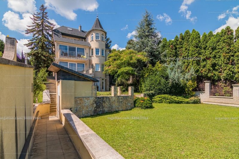 Foto auflisten