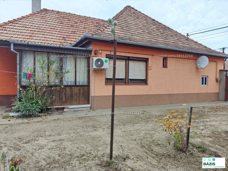 Foto auflisten