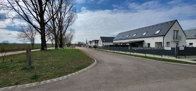 Umgebung