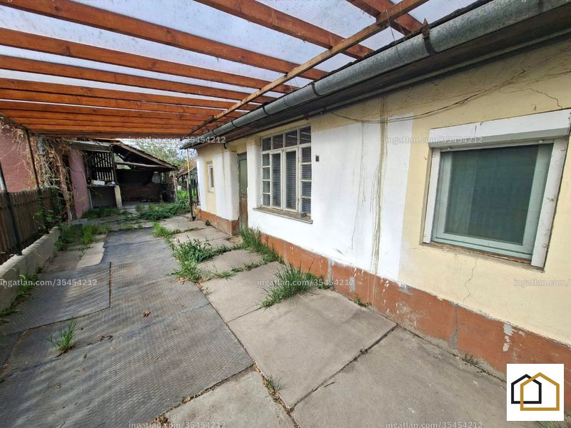 other room