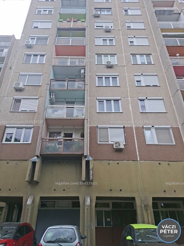 Listing photo