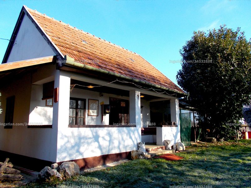 Kép az ingatlanról