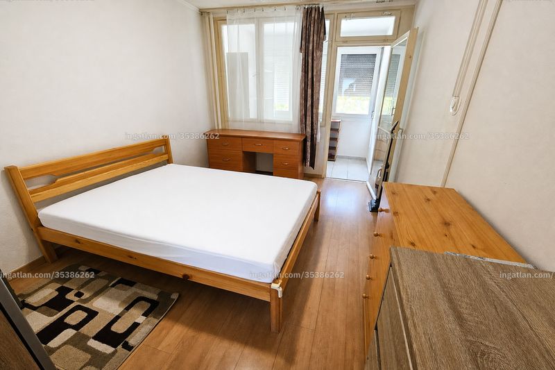 Bild über die Immobilie