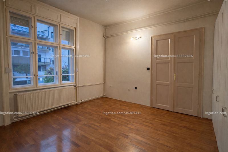 Foto auflisten