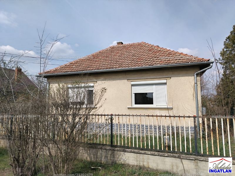 Kép az ingatlanról
