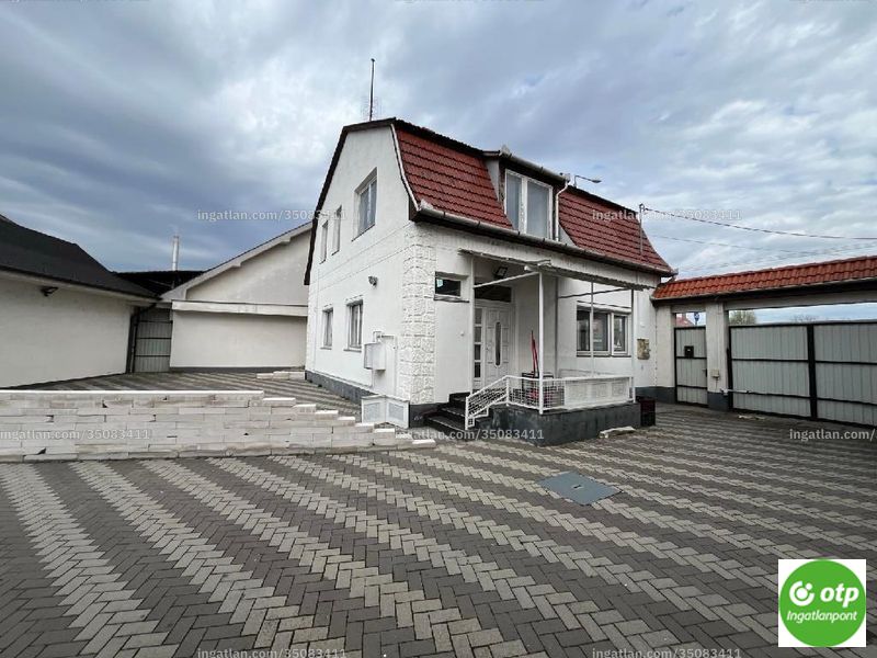 Kép az ingatlanról