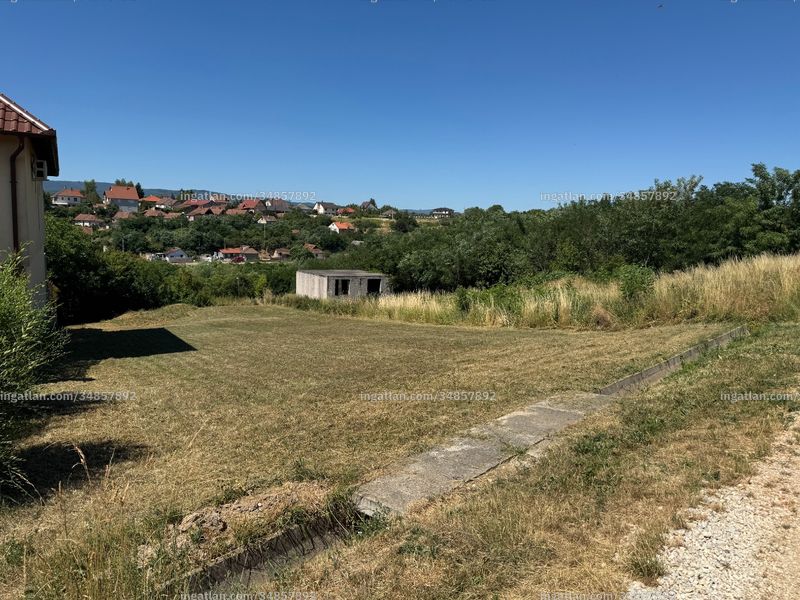 Miskolc - 2. kép