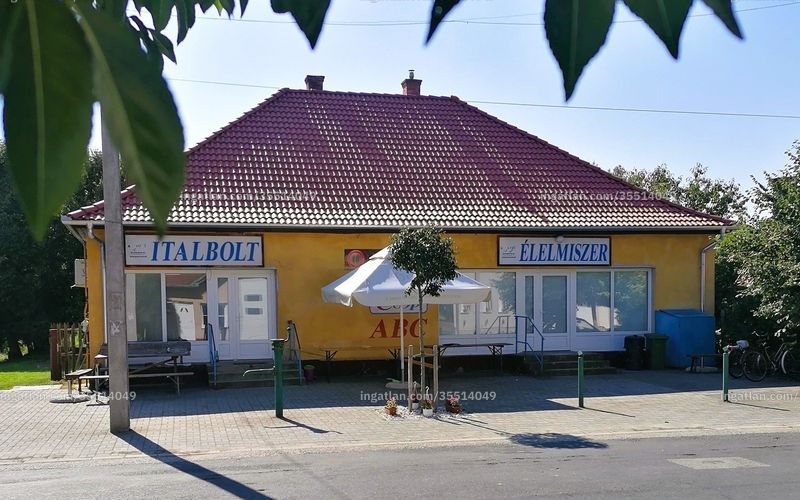Kép az ingatlanról