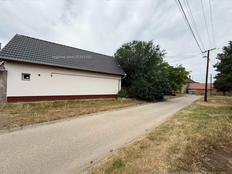 Kép az ingatlanról