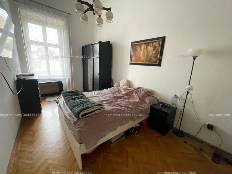 Foto auflisten