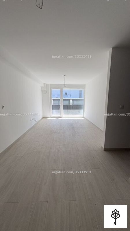 Foto auflisten