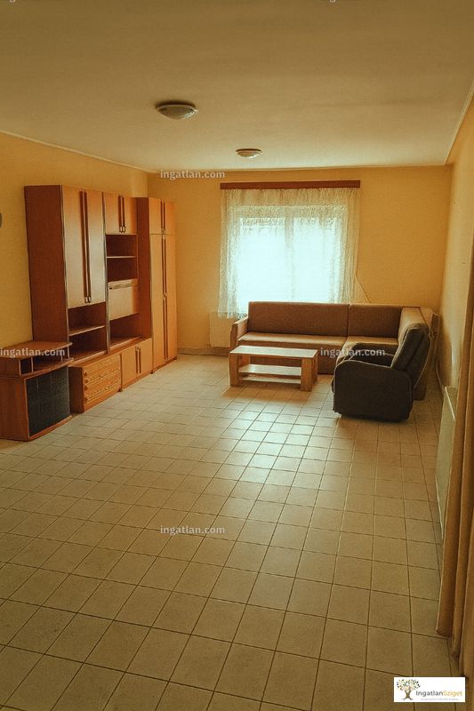 Foto auflisten