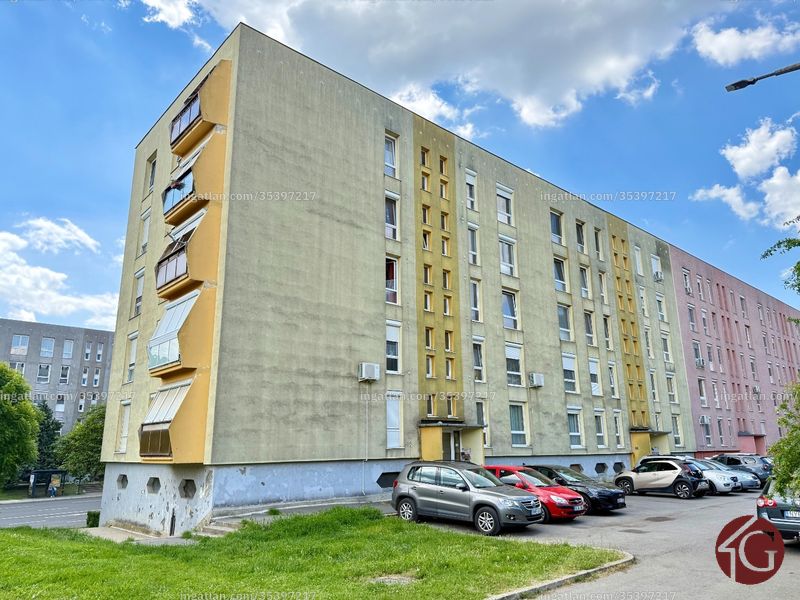 Hirdetés fotója