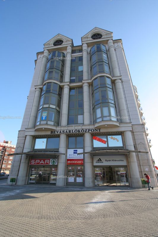 Kép az ingatlanról