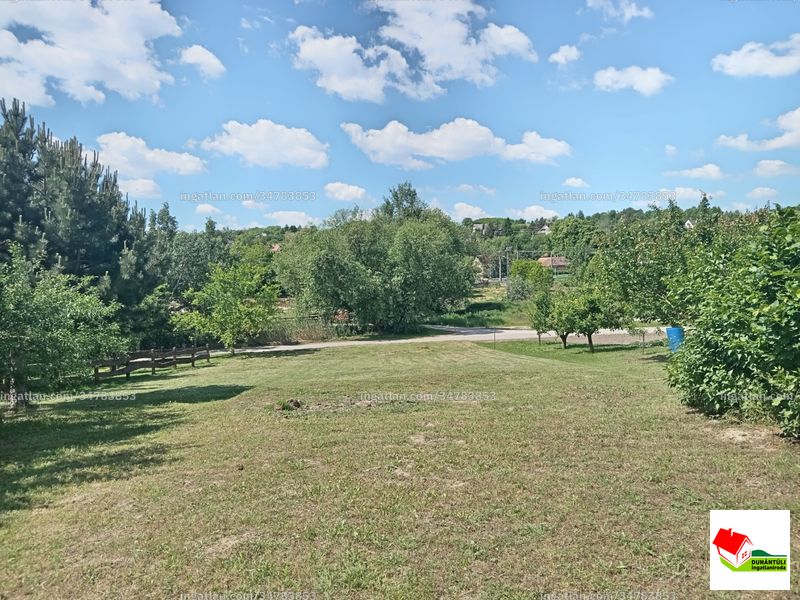 Bild über die Immobilie