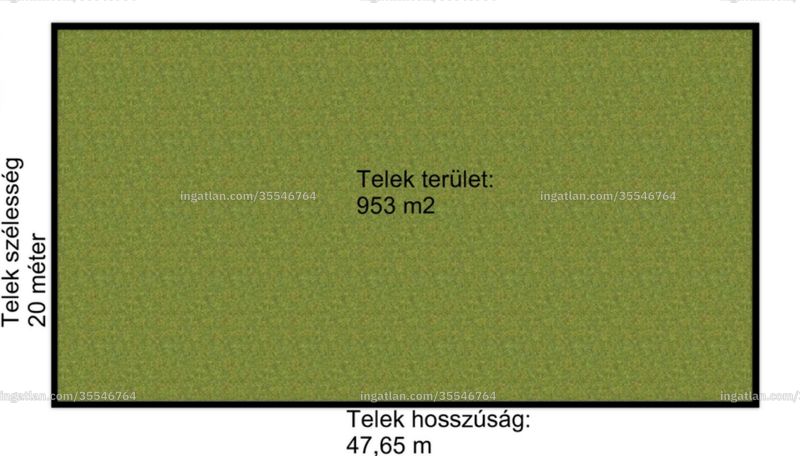 Listing photo