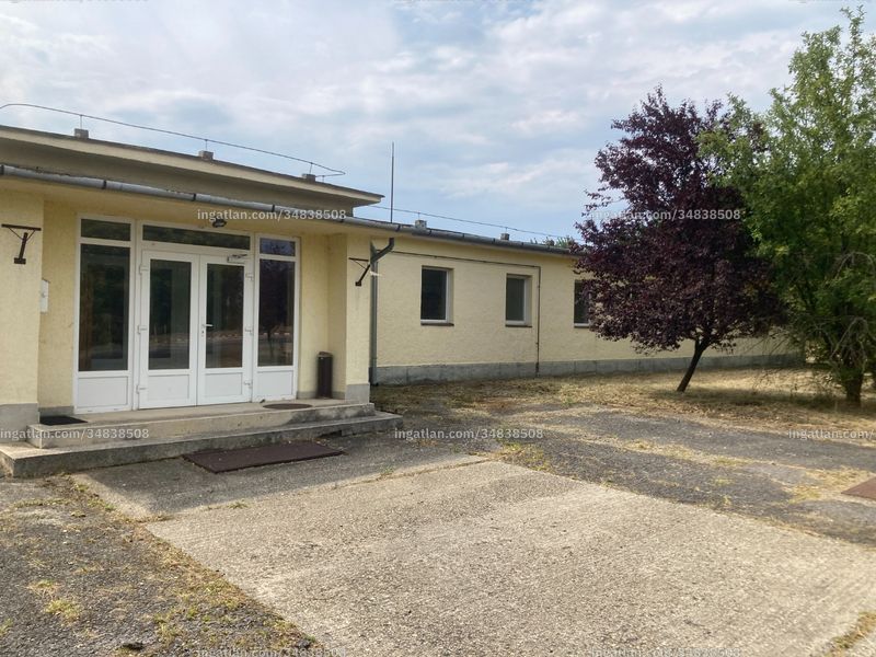Kép az ingatlanról
