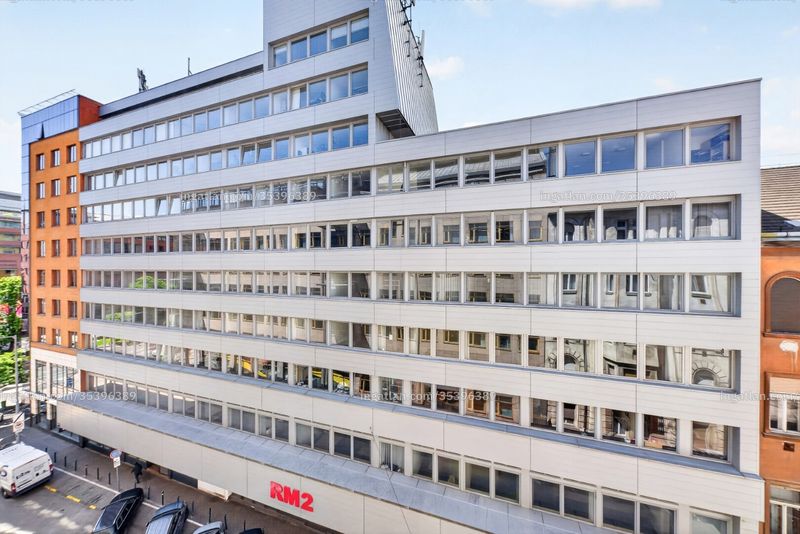 Bild über die Immobilie