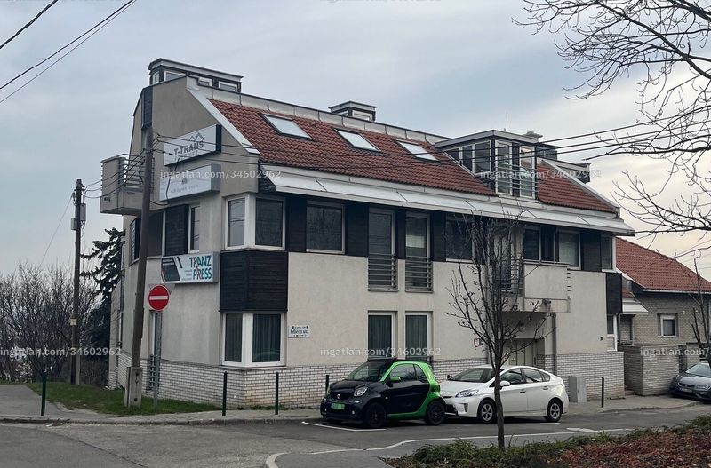 Bild über die Immobilie